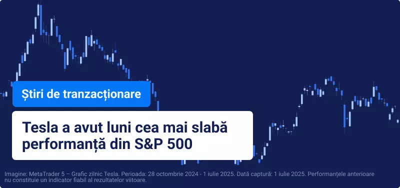Trump amână tarifele dar reînnoiește amenințările împotriva partenerilor comerciali