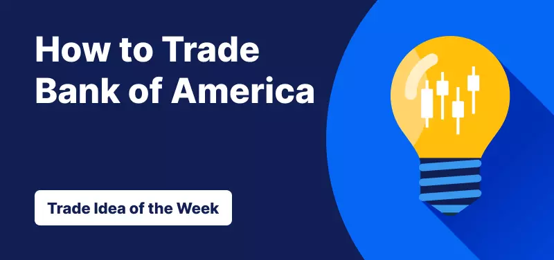 How to Trade Bank of America After Fiscal Q2 2025 Performance