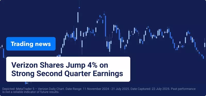 US Stocks Edge Up to Record Highs Ahead of Big Earnings Week