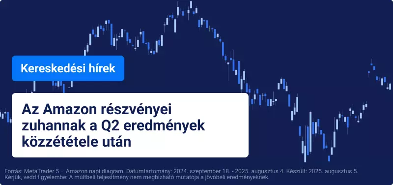 A Wall Street fellendült a pénteki hanyatlás után