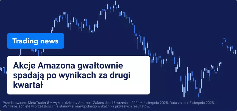 Wall Street odbija po piątkowej klęsce