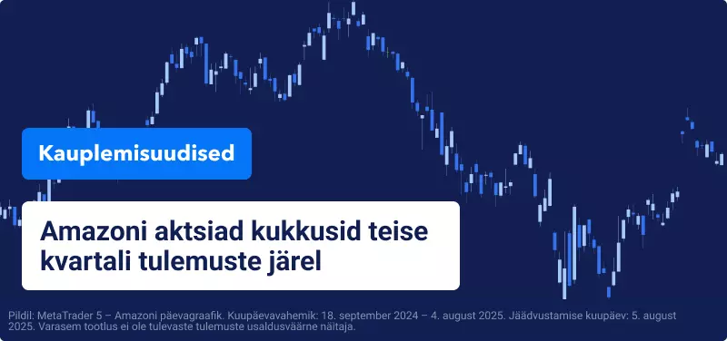 Wall Street taastub pärast reedest kukkumist