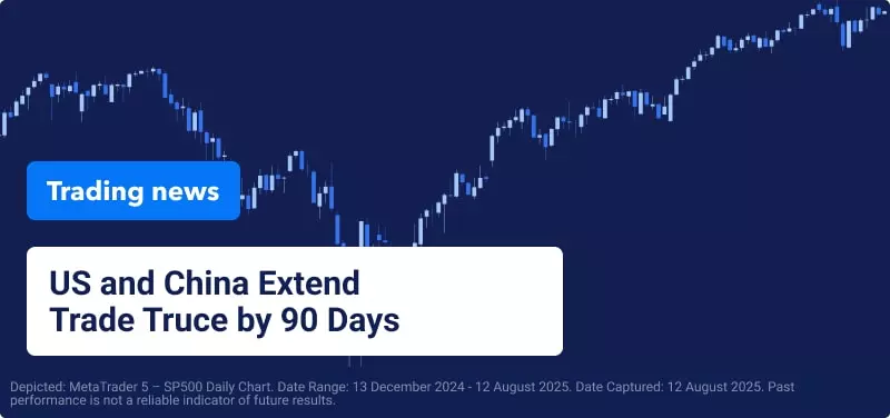 Wall Street Closes Lower Ahead of Key Inflation Data