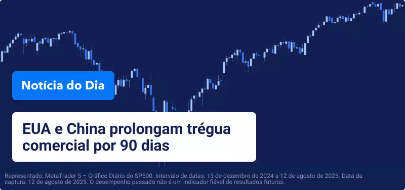 Wall Street fecha em queda antes de dados cruciais de inflação