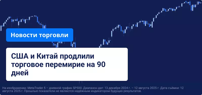 Уолл-стрит закрылась снижением в ожидании ключевых данных по инфляции