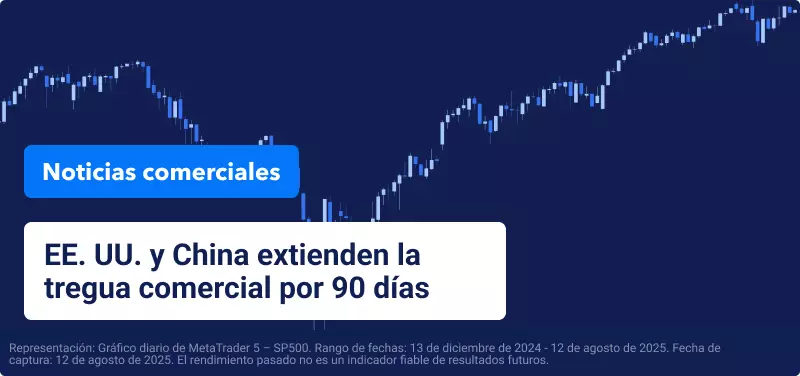 Wall Street Cierra a la Baja Antes de Datos Clave de Inflación