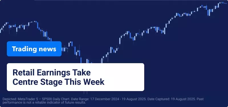 US Stocks Muted on Monday as Investors Eye Key Events