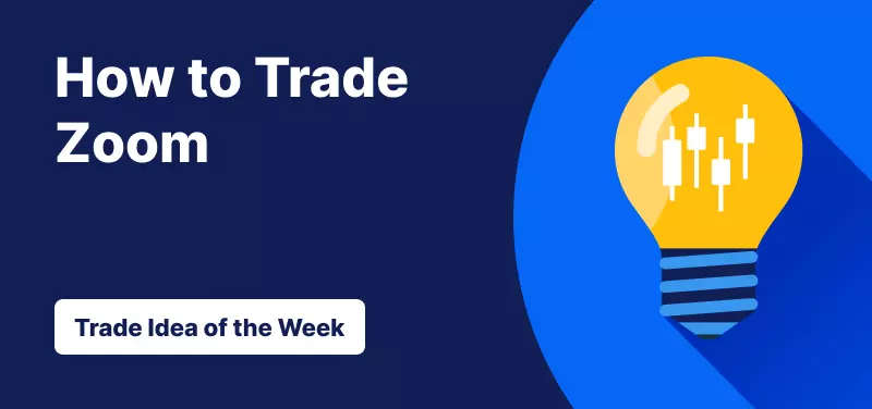 How to Trade Zoom After Fiscal Q2 2026 Performance