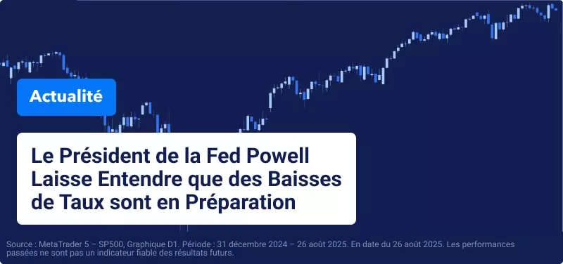 Trump Tente de Limoger la Gouverneure de la Fed Cook dans une Action sans Précédent