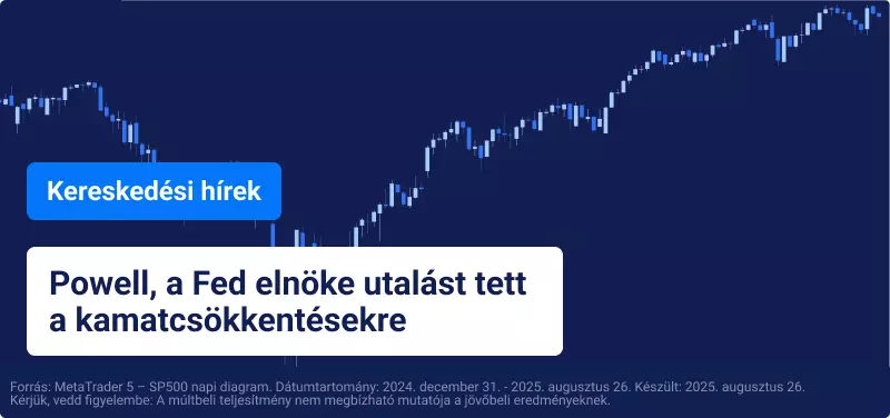 Trump példátlan lépéssel meneszti Cookot, a Fed elnökét