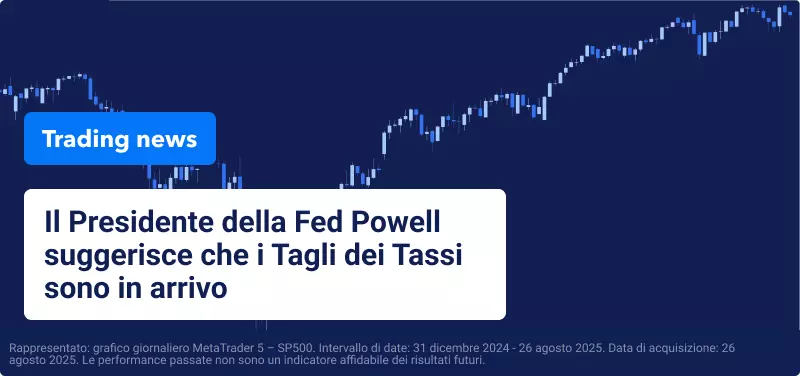 Trump si muove per licenziare la Governatrice Fed Cook in un'Azione senza Precedenti