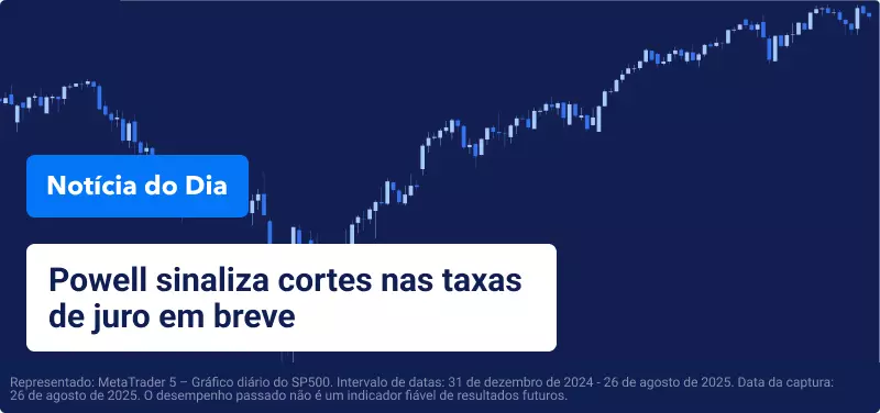 Trump procura demitir Cook, governadora do Fed, em medida sem precedentes