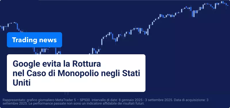Oro raggiunge Record e Svendita globale dei Titoli Obbligazionari