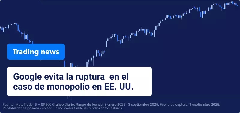 El Oro Alcanza Máximo Histórico Mientras se Profundiza la Venta Masiva de Bonos Globales