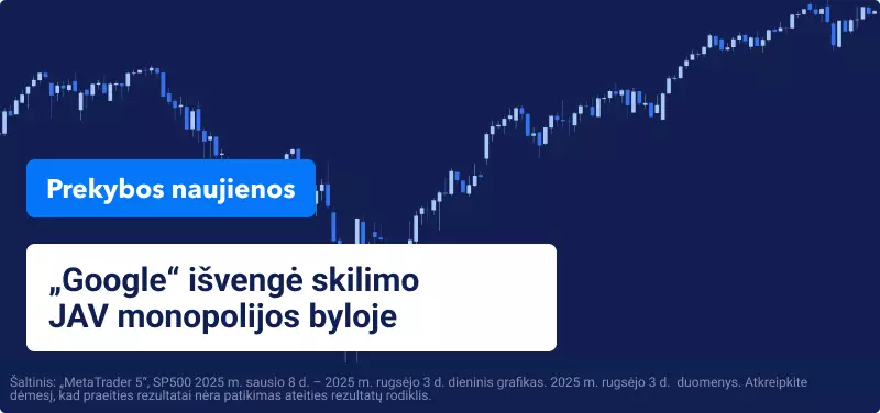Auksas pasiekė rekordines aukštumas, stiprėjant globaliam obligacijų išpardavimui