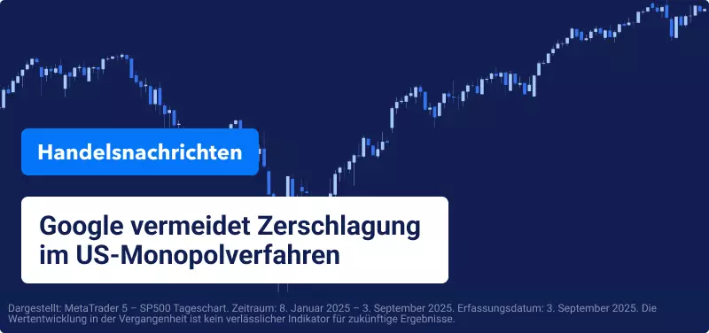 Gold erreicht Rekordhoch während sich weltweiter Anleihen-Ausverkauf vertieft