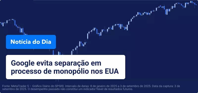 Ouro atinge máximo histórico com intensificação da venda massiva de obrigações a nível global