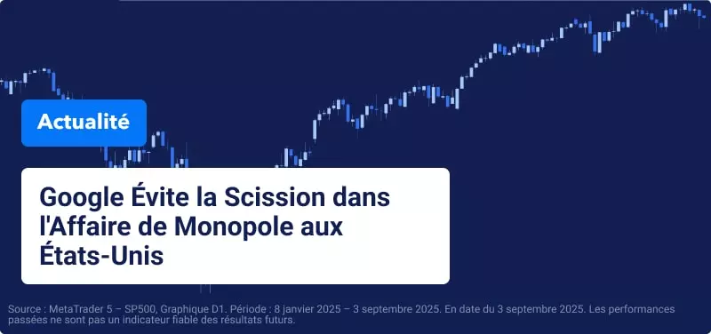 L'Or Atteint un Record alors que la Vente d'Obligations Mondiales s'Intensifie