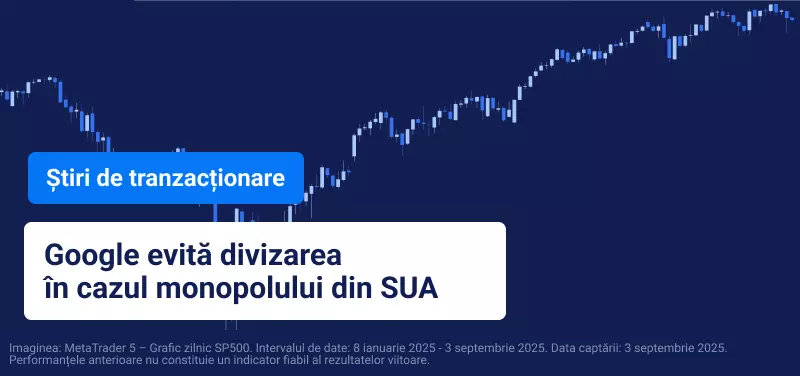 Aurul atinge un nivel record ca urmare a vânzării de obligațiuni la nivel global