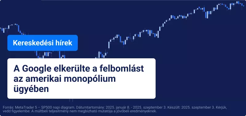 Rekordmagasságba emelkedett az arany ára, miközben elmélyül a globális kötvényeladás