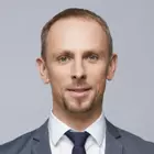 Arnoldas Straigis