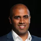 Jitan Solanki