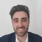 Florent Dubreuil