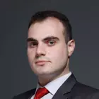 Daniel Vasilev