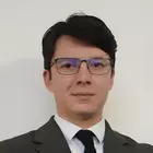 Felipe Sepulveda