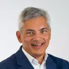 Roberto Rivero