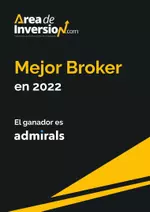 Cel mai bun broker din Spania 2022