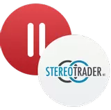 2019: StereoTrader & Parallels за MAC