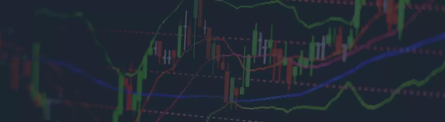 Obvladovanje tveganja za Forex in CFD trgovanje