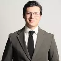 Felipe Sepulveda
