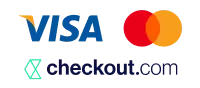 visa-mastercard-checkout