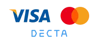 visa-mastercard-decta