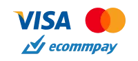 visa-mastercard-ecommpay