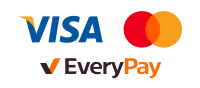 visa-mastercard-everypay