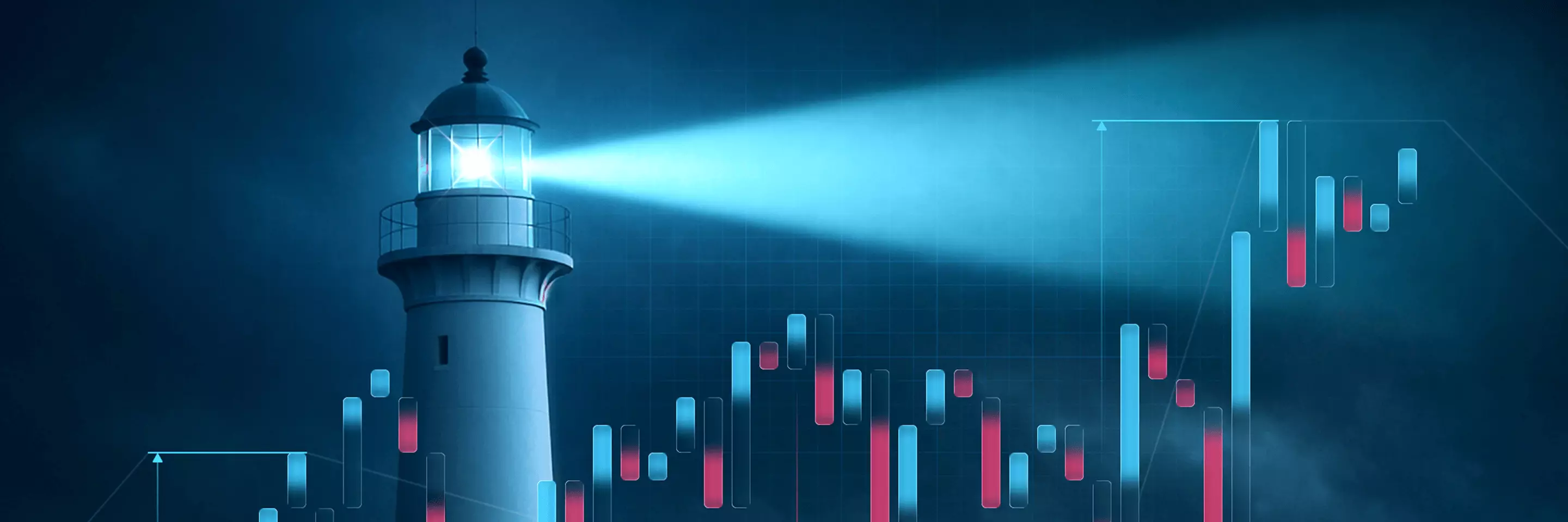 What you should know to start trading