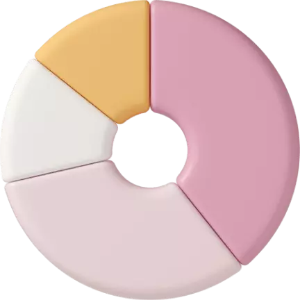 No necesitas excesivo capital para empezar a invertir