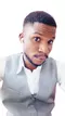 Ademola Adeagbo