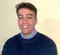 David Prieto Sarabia