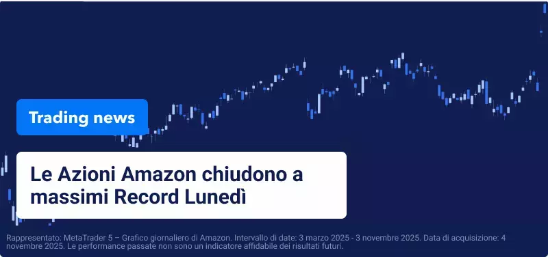 Incertezza su Taglio Tassi spinge Dollaro USA ai Massimi di 3 Mesi