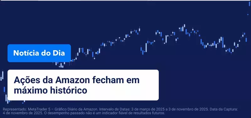 Incerteza sobre Corte de Taxas Leva Dólar dos EUA a Máximo de 3 Meses