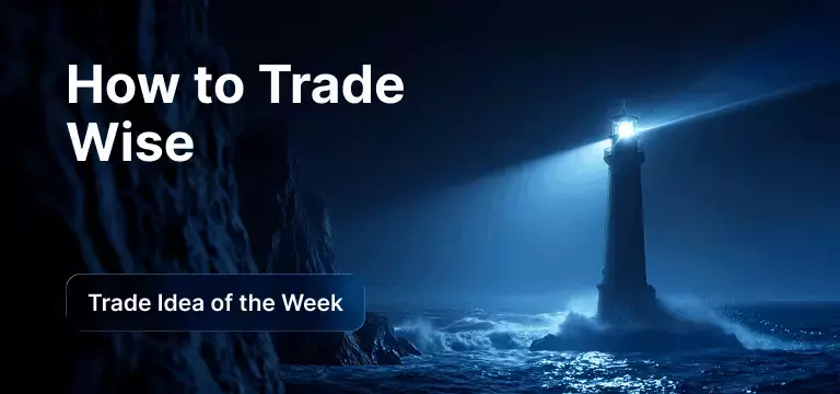 How to Trade Wise After FY26 Earnings