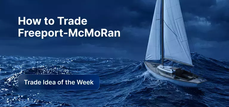 How to Trade Freeport-McMoRan After Q2 Earnings Beat