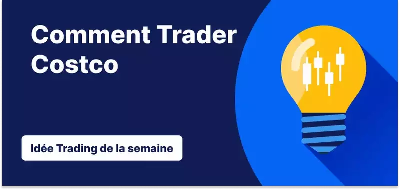 Comment Trader l'Action Costco après la Performance du T4 Fiscal 2025