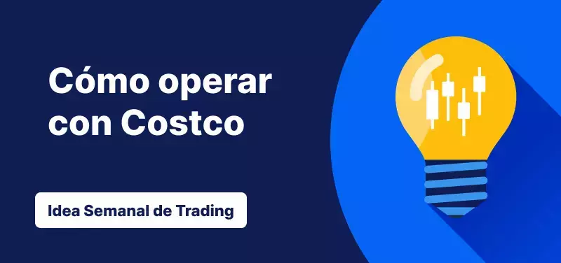Cómo Operar con Costco Después del Rendimiento del 4T Fiscal 2025