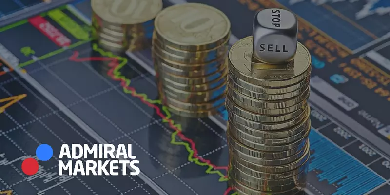 Forex tirdzniecība bez kredītpleca