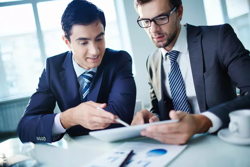 Traders populares y qué Consejos nos dan